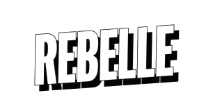 rebelle-logo-t-shirt-80777032-c772-4459-89bb-b58540cf4365png