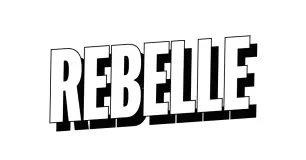 rebelle-logo-t-shirt-80777032-c772-4459-89bb-b58540cf4365png