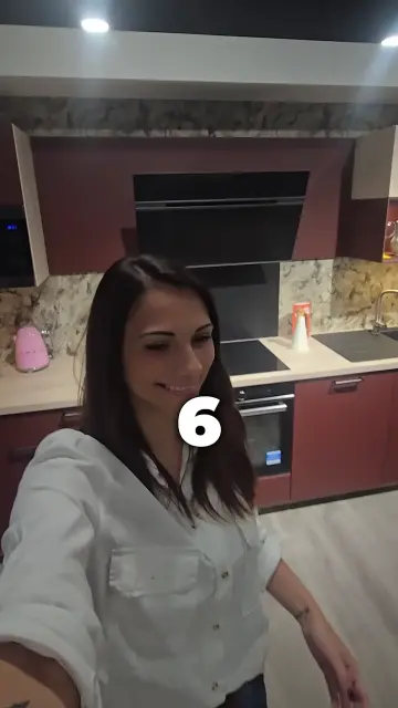 v1-aviva-cindy-6electros-9-16