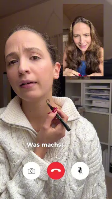 copy-99-d696-dc-4755-46-d2-bd-4-b-b9-ff-5-c0-c3-e0-d