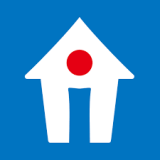 immobiliare-pc