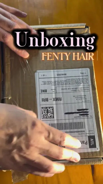 copy-dd031543-1b69-42f2-8895-333a3b0ed1ba