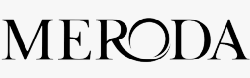 schermafbeelding-2026-04-21-om-142445