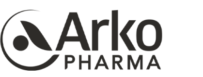 arkopharma-logo-noir