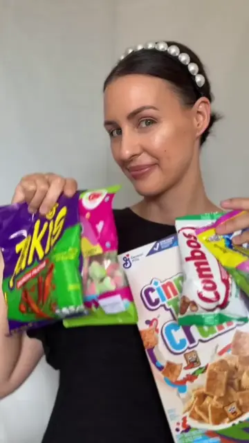 copy-e9f6ca1c-c9c2-43de-831d-4846711183b0