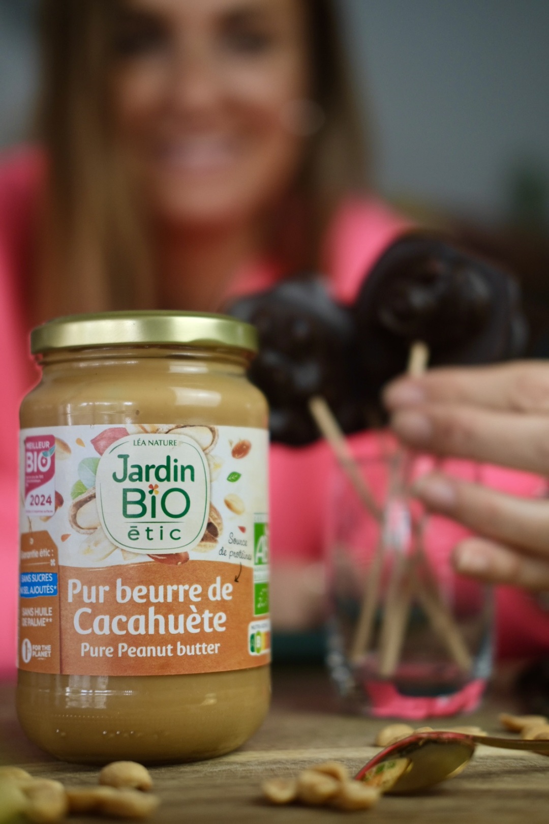 6-ba-0-c695-ff-5-d-427-f-aa-35-bb-947-f8-fad-9-a-31597-0000055-f9-bf-11247