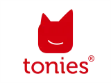 tonies-logo-2