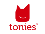 tonies-logo-2