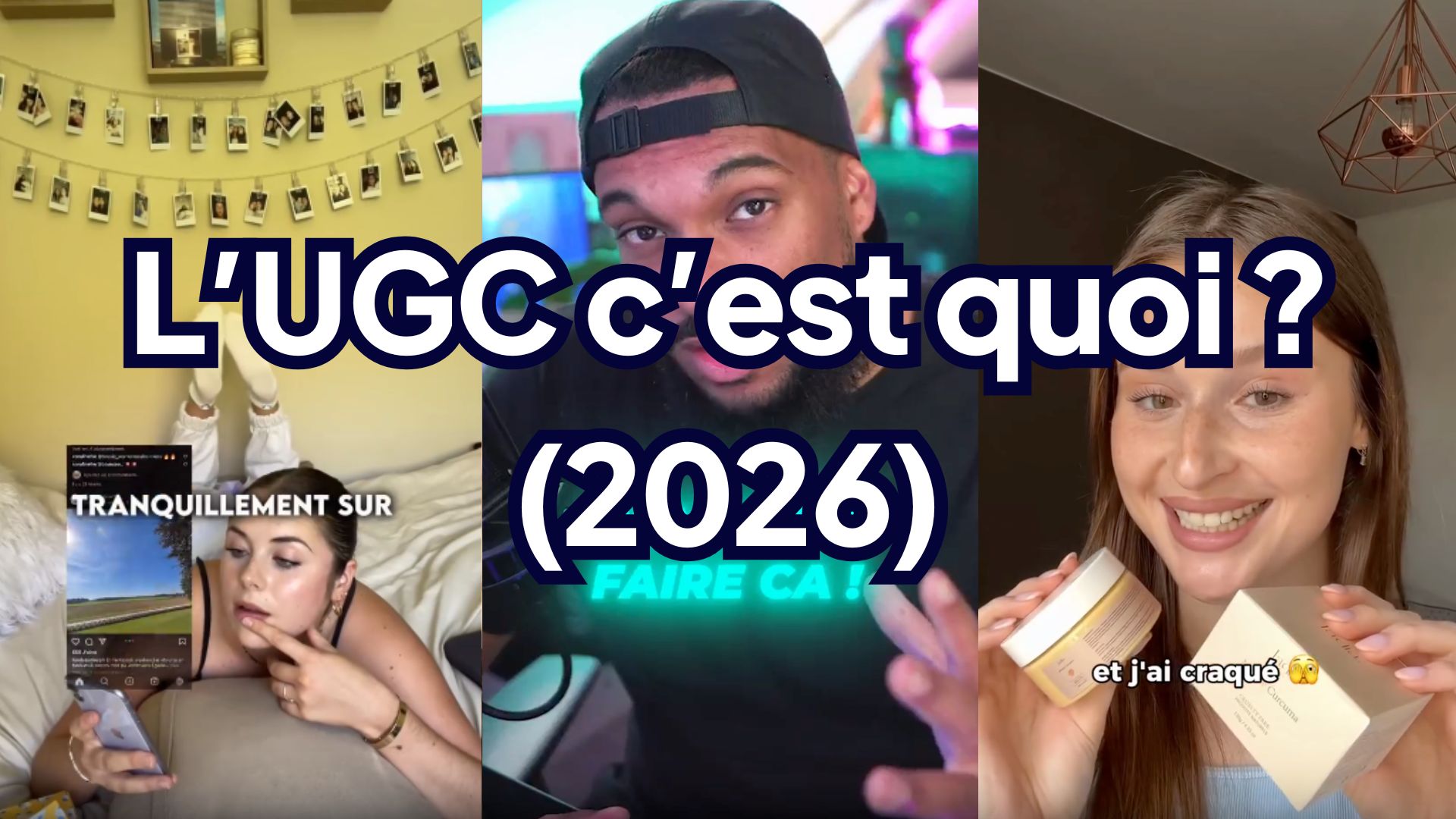 um1gdfonwogicp46jux82qjoskpnheuqpxrzyice