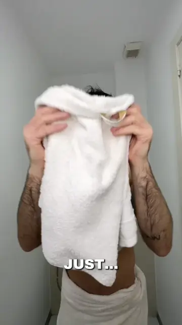 old-spice