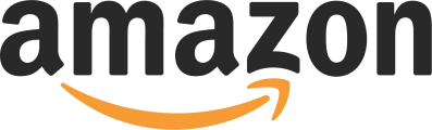 amazon-png6