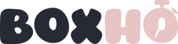 logo-boxho