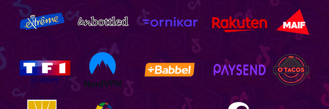 Mike P. banner