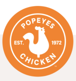 captura-de-pantalla-2025-10-17-a-las-132352