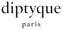 diptyque-logo