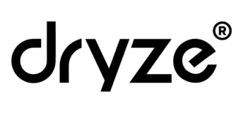 dryze-logo-website