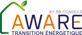 logo-aware-1