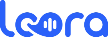 loora-logo