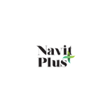 black-and-white-minimalist-typography-personal-logo