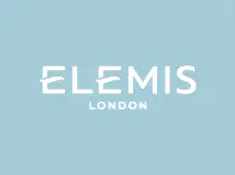 logo-elemis