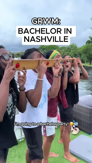 181124-carlos-grwm-ugc-01-9-16-mp4