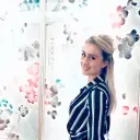 Alina P.
