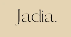 1040e917-9d40-483c-a1f7-cb786abdebd5