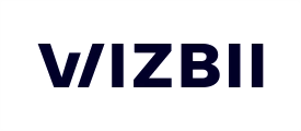 logo-wizbii