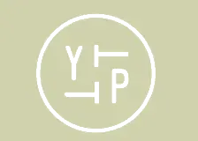 transparent