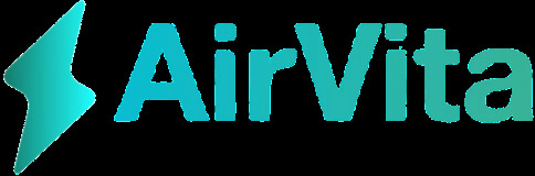 air-vita