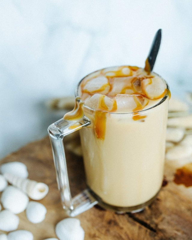 fb-img-1687200430137