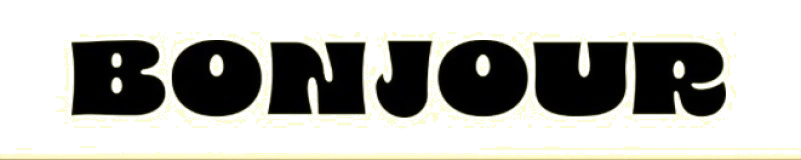 transparent