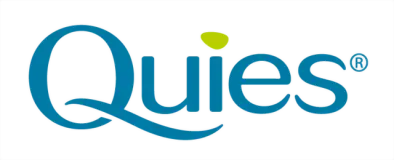logo-quies-bleu-registered