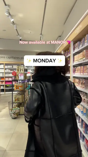 video-fully-edited-text-on-screen