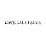 diego-dalla-palma