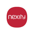 logo-nexity-1