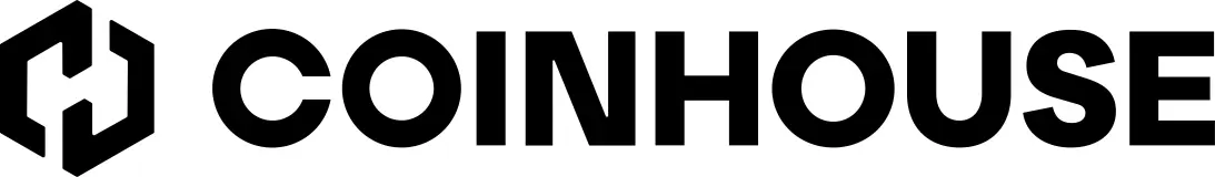 coinhouse-logo-2