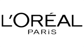 logo-loreal