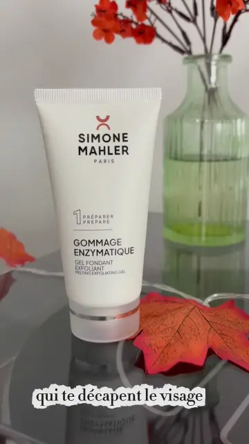 copy-333a04ae-fe29-4aa1-bf40-186af4367bd2