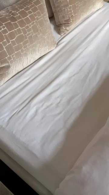 copy-f30ba357-8018-4f24-b123-ddaa4ee62715