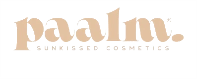 screenshot-20240913-181409-google