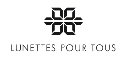 lunette-pour-tous