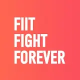 fiitfightforever