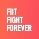 fiitfightforever