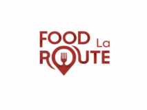 food-la-route