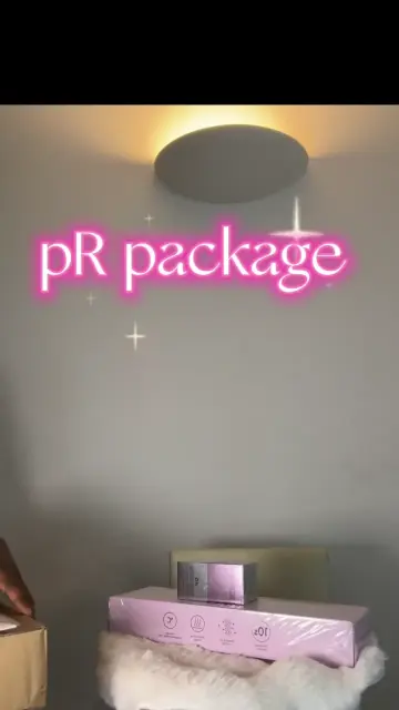 86-f96572-680-b-4-d4-c-9-b88-37-ff-2-fb-49-cdf