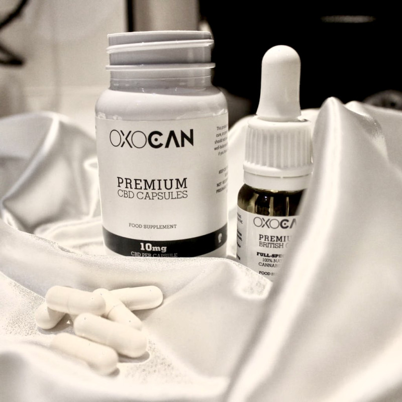 2c1484ad-d113-4e18-8a1f-1bd019a4bea3