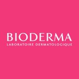 bioderma