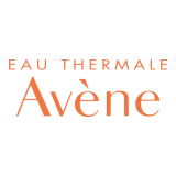 eau-thermale-avene-logo-png-seeklogo-320889