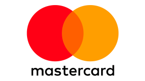 mastercard-logo-2016-2020